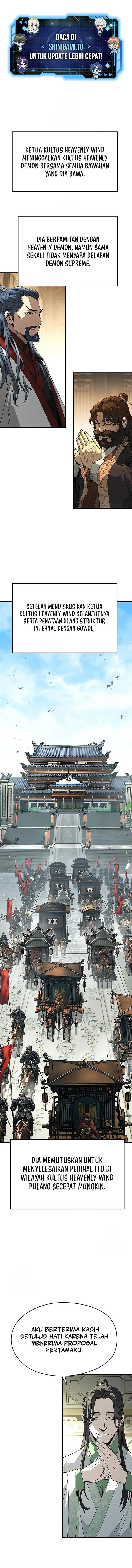 image-komik-absolute-regression-chapter-87-0/25