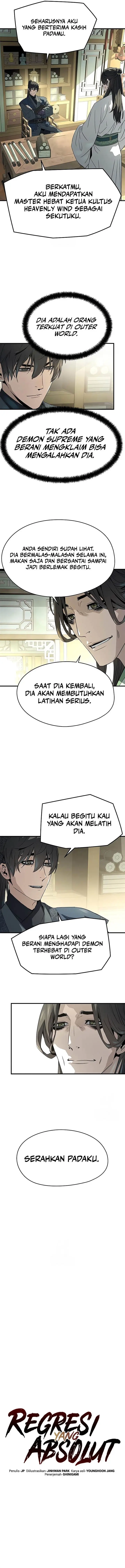 image-komik-absolute-regression-chapter-87-1/25