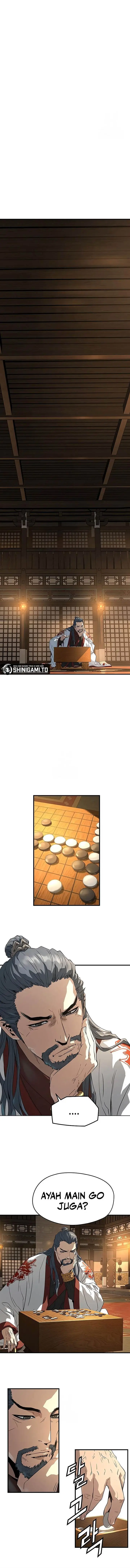 image-komik-absolute-regression-chapter-87-2/25