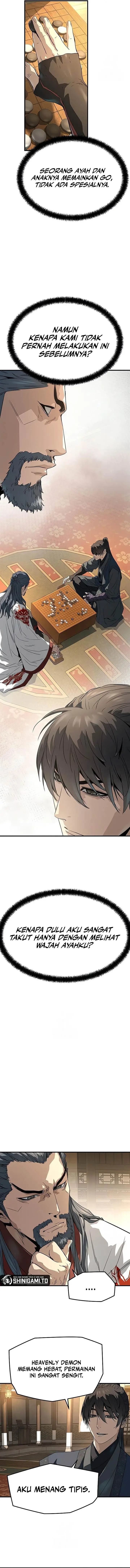 image-komik-absolute-regression-chapter-87-5/25