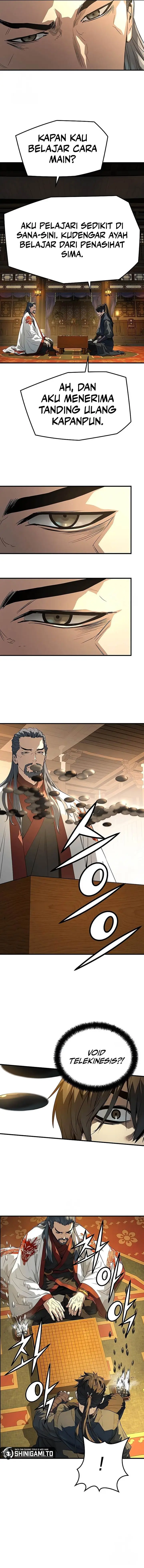 image-komik-absolute-regression-chapter-87-6/25