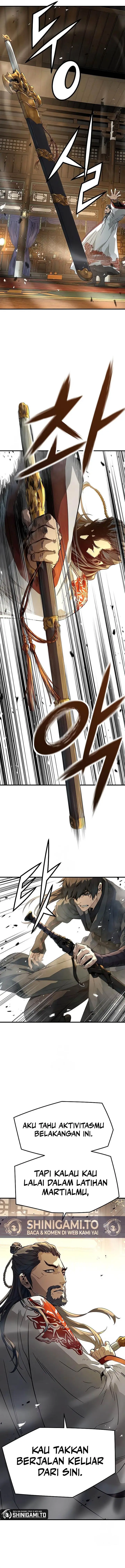 image-komik-absolute-regression-chapter-87-8/25