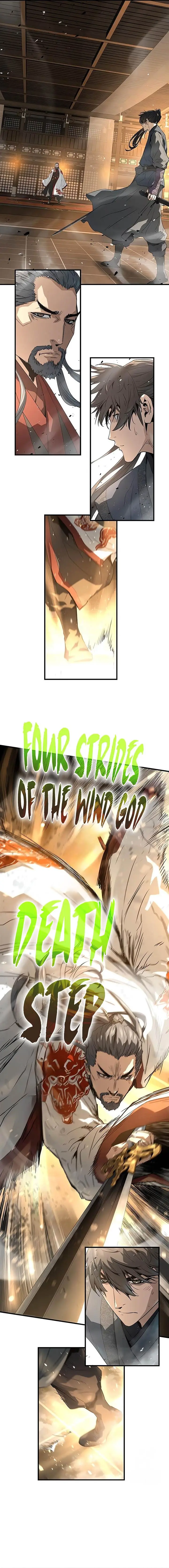 image-komik-absolute-regression-chapter-87-12/25