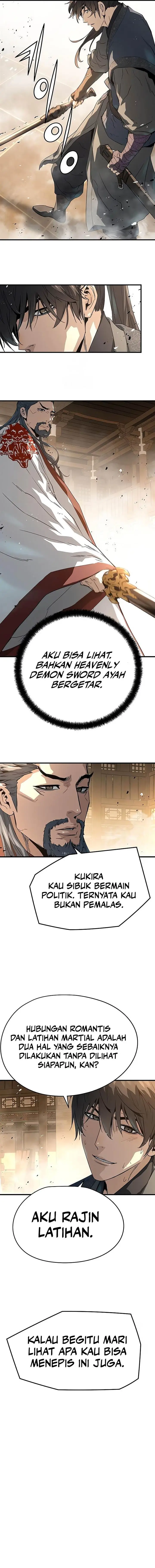 image-komik-absolute-regression-chapter-87-14/25