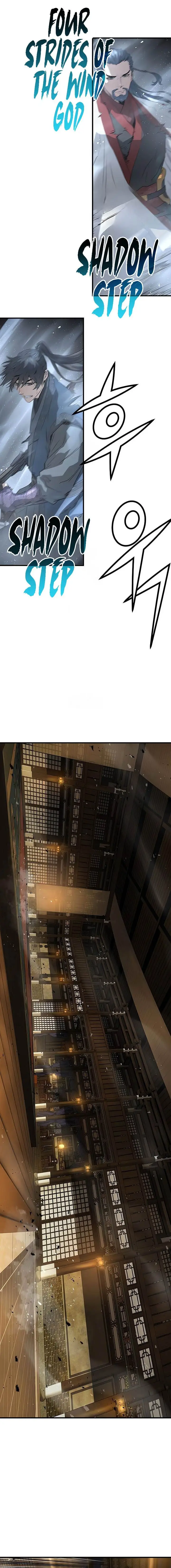 image-komik-absolute-regression-chapter-87-15/25