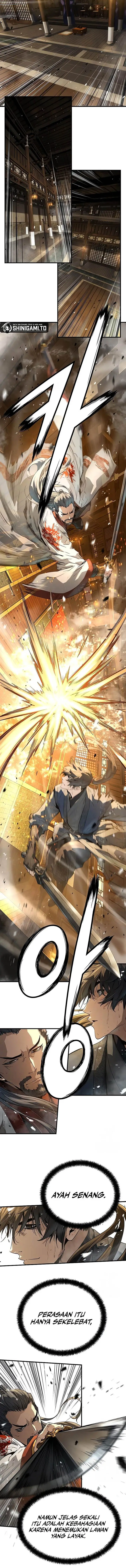 image-komik-absolute-regression-chapter-87-16/25