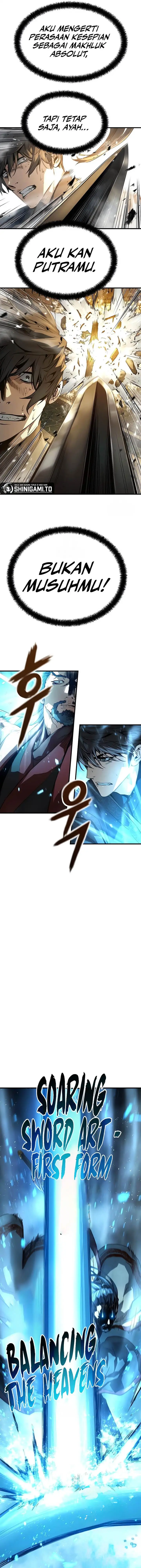 image-komik-absolute-regression-chapter-87-17/25