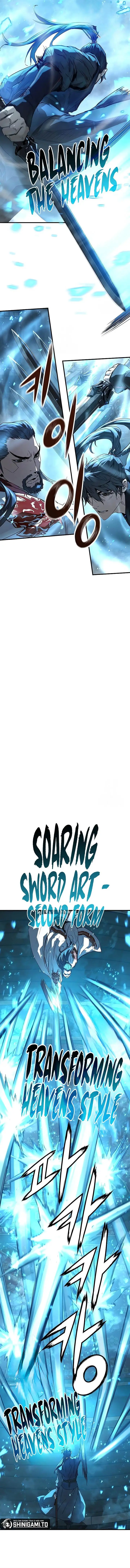 image-komik-absolute-regression-chapter-87-18/25