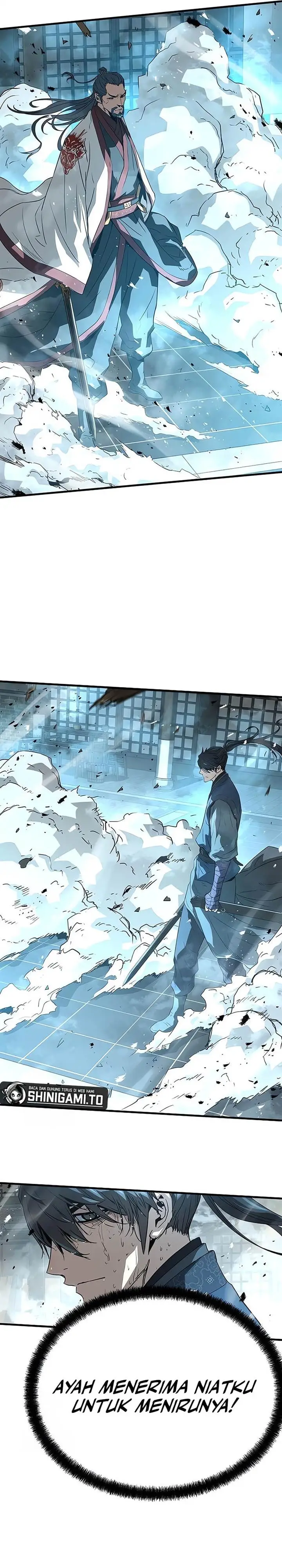 image-komik-absolute-regression-chapter-87-19/25