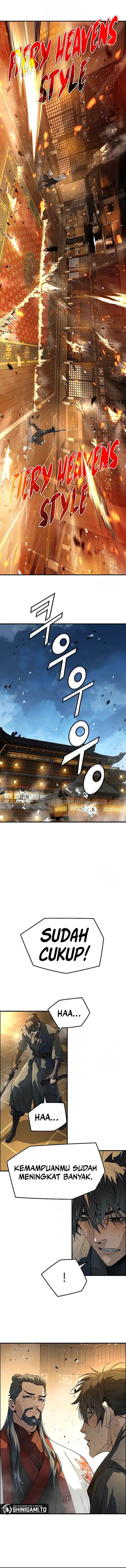image-komik-absolute-regression-chapter-87-21/25