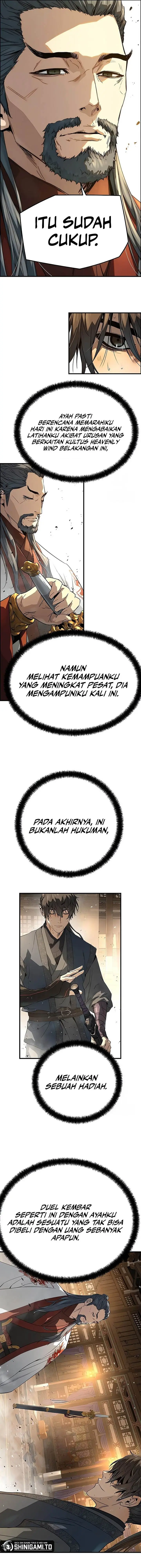 image-komik-absolute-regression-chapter-87-22/25