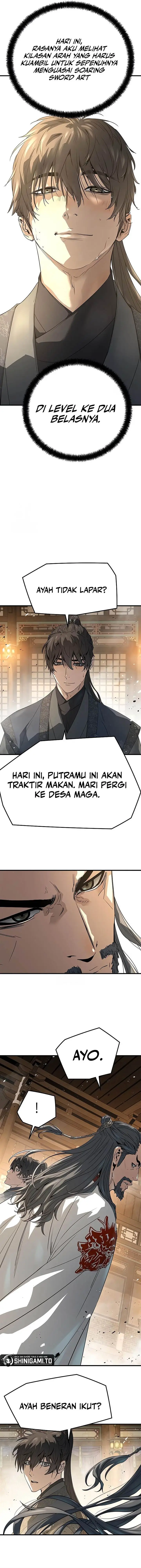 image-komik-absolute-regression-chapter-87-23/25