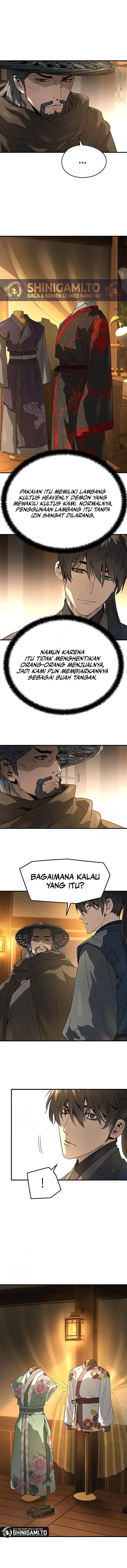 image-komik-absolute-regression-chapter-88-2/17