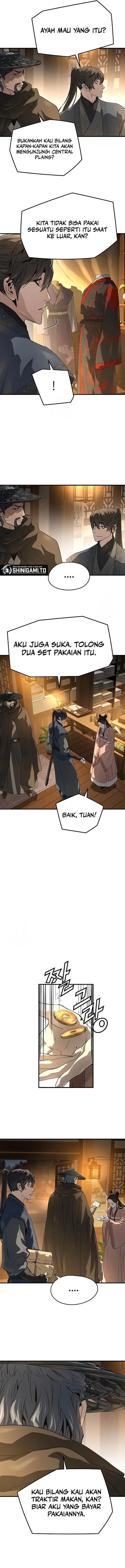 image-komik-absolute-regression-chapter-88-3/17