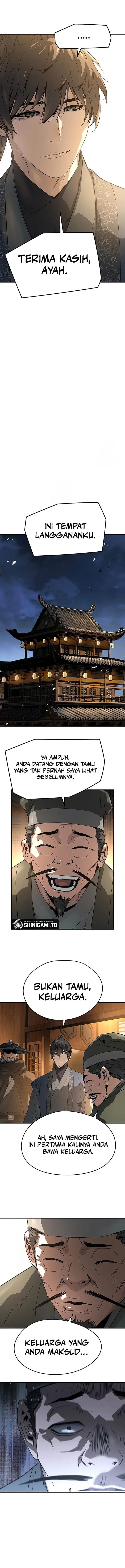 image-komik-absolute-regression-chapter-88-4/17