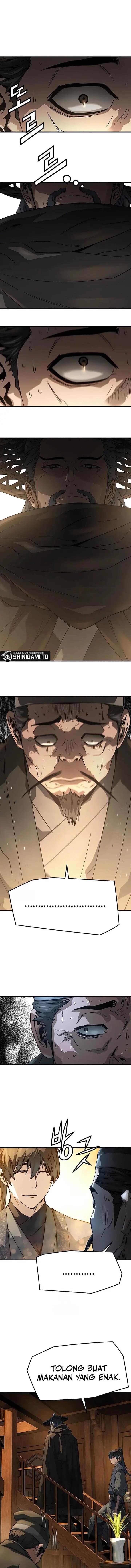 image-komik-absolute-regression-chapter-88-5/17