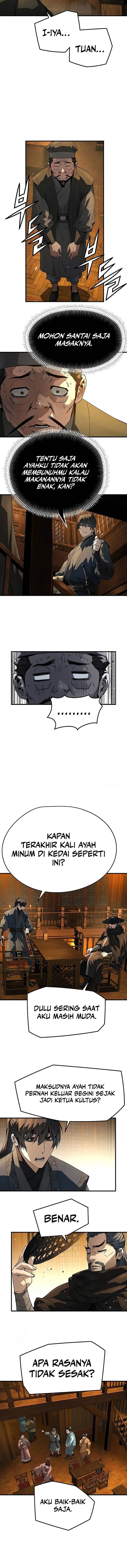 image-komik-absolute-regression-chapter-88-6/17