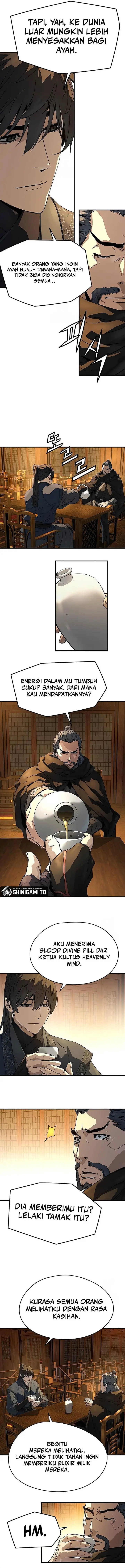 image-komik-absolute-regression-chapter-88-7/17