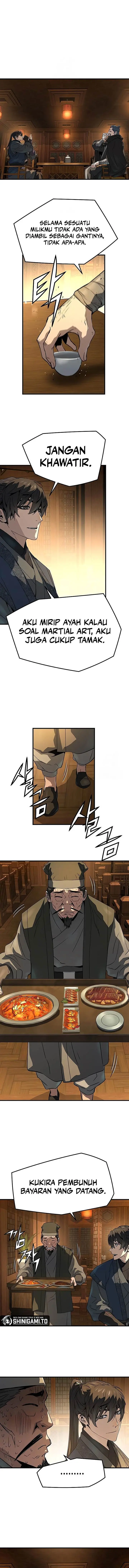 image-komik-absolute-regression-chapter-88-8/17