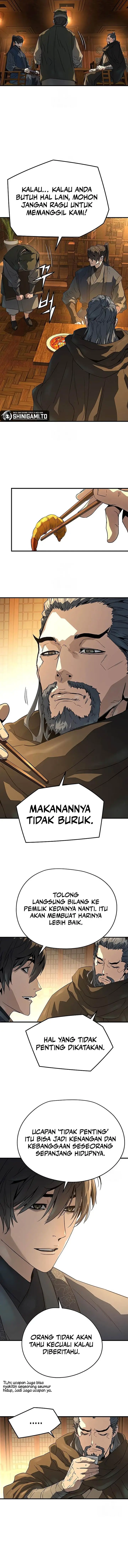 image-komik-absolute-regression-chapter-88-9/17