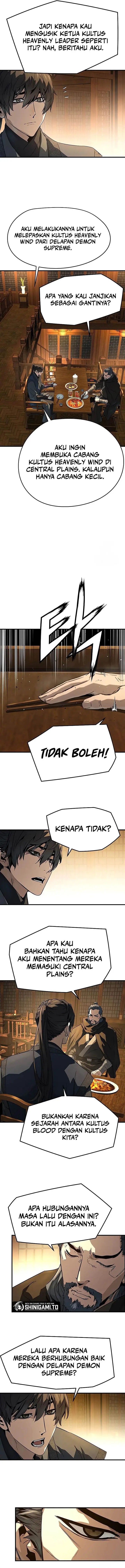 image-komik-absolute-regression-chapter-88-10/17