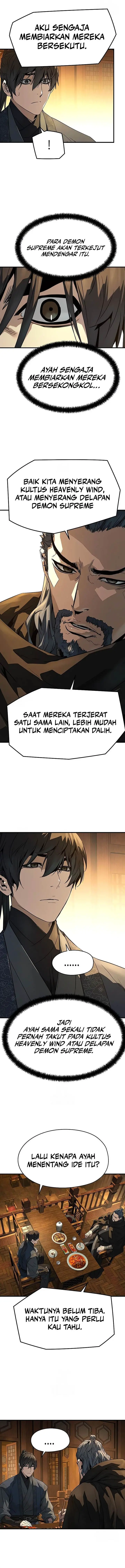 image-komik-absolute-regression-chapter-88-11/17