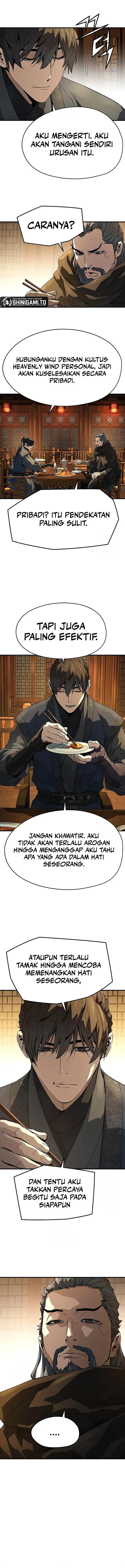 image-komik-absolute-regression-chapter-88-12/17