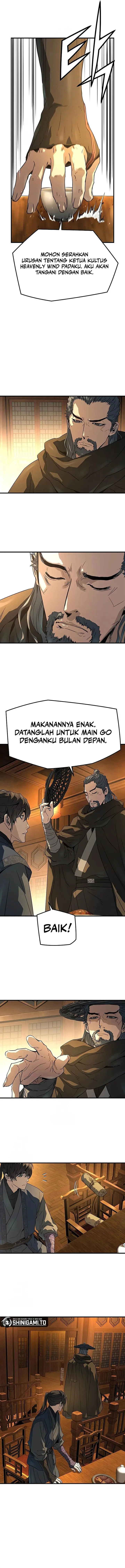 image-komik-absolute-regression-chapter-88-14/17