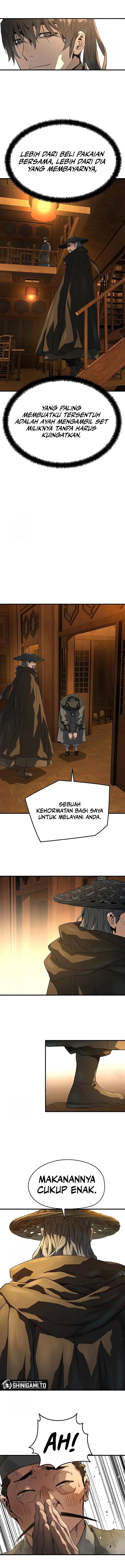 image-komik-absolute-regression-chapter-88-15/17