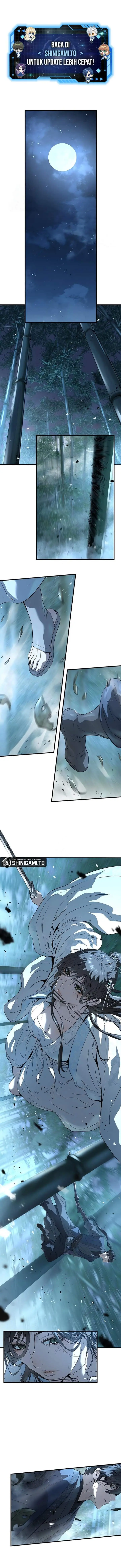 image-komik-absolute-regression-chapter-89-0/20