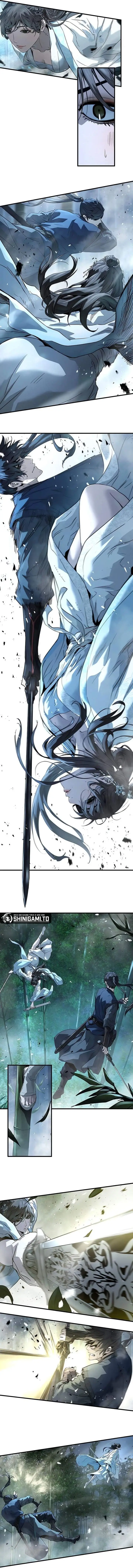 image-komik-absolute-regression-chapter-89-1/20