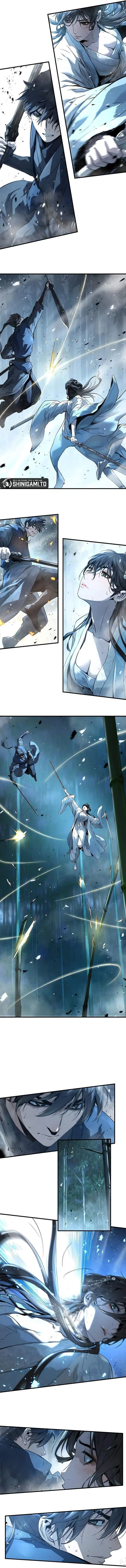 image-komik-absolute-regression-chapter-89-2/20