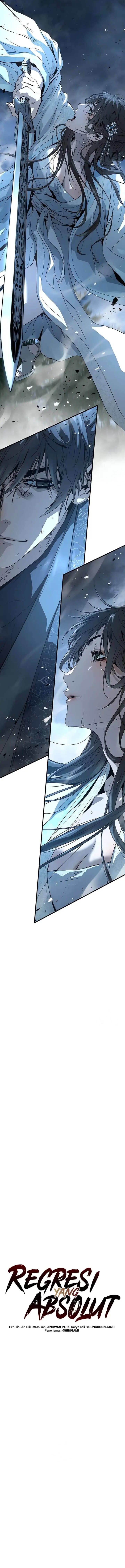 image-komik-absolute-regression-chapter-89-4/20