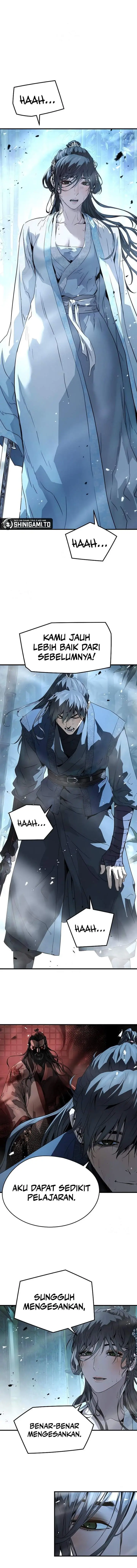 image-komik-absolute-regression-chapter-89-5/20