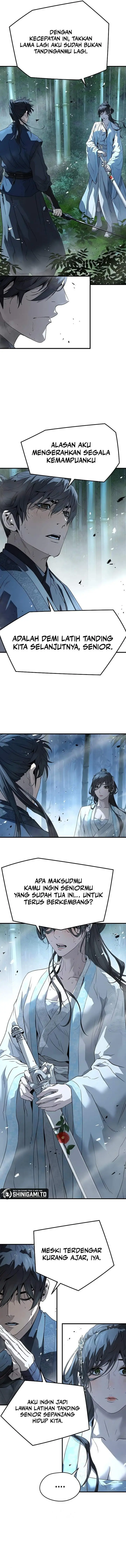 image-komik-absolute-regression-chapter-89-6/20