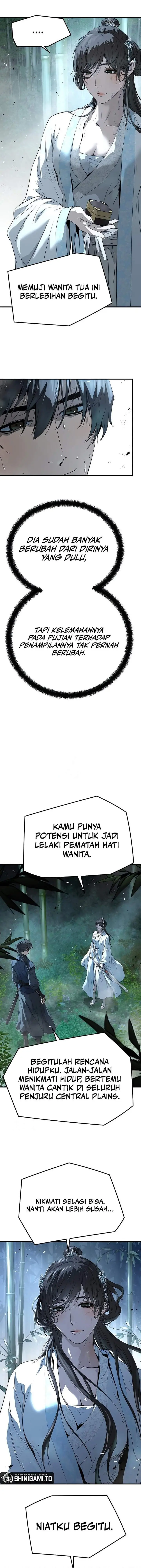 image-komik-absolute-regression-chapter-89-8/20