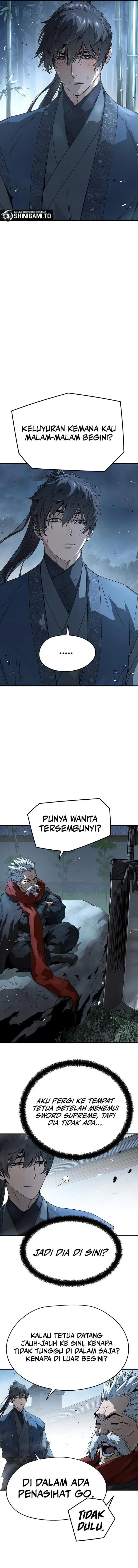 image-komik-absolute-regression-chapter-89-9/20