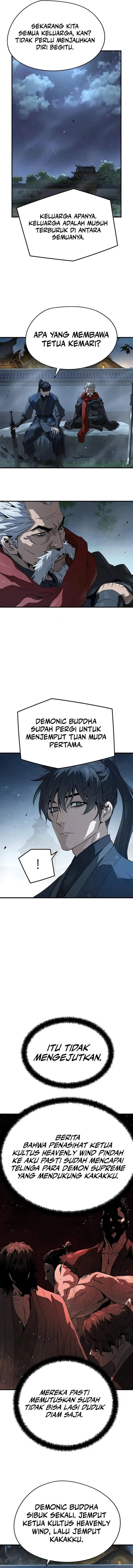 image-komik-absolute-regression-chapter-89-10/20