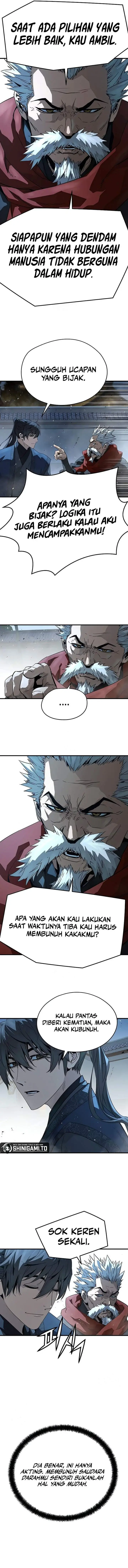 image-komik-absolute-regression-chapter-89-12/20