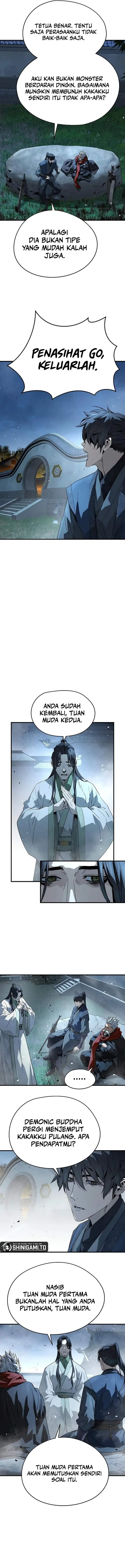 image-komik-absolute-regression-chapter-89-13/20