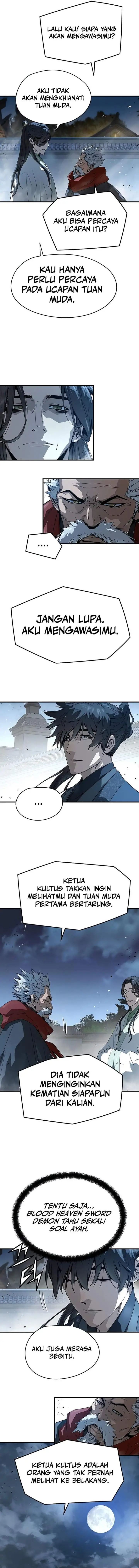 image-komik-absolute-regression-chapter-89-15/20