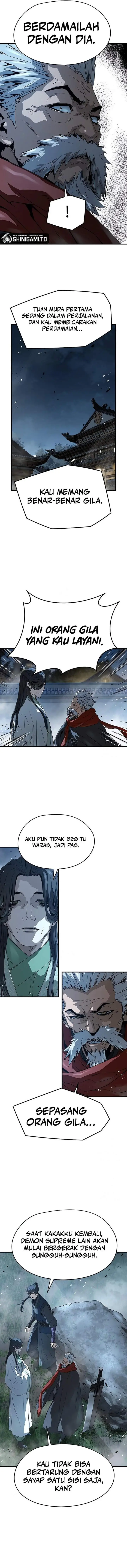 image-komik-absolute-regression-chapter-89-17/20