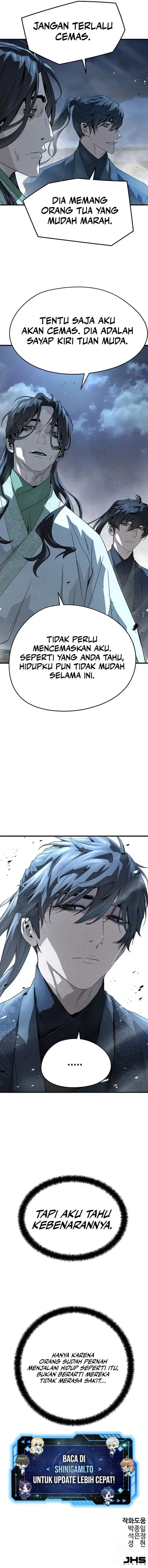 image-komik-absolute-regression-chapter-89-19/20