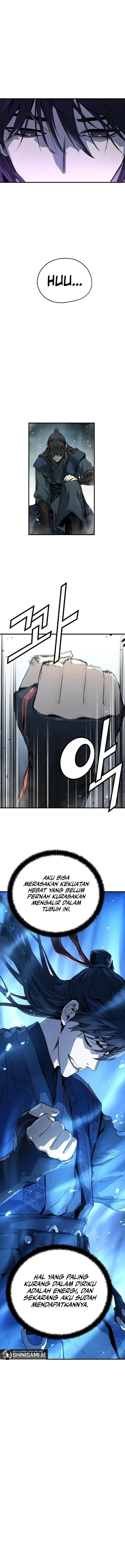 image-komik-absolute-regression-chapter-9-2/19