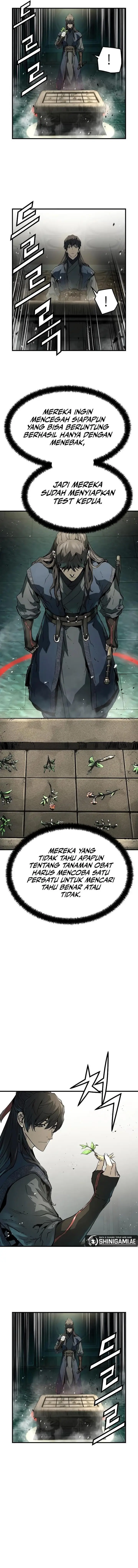 image-komik-absolute-regression-chapter-9-5/19