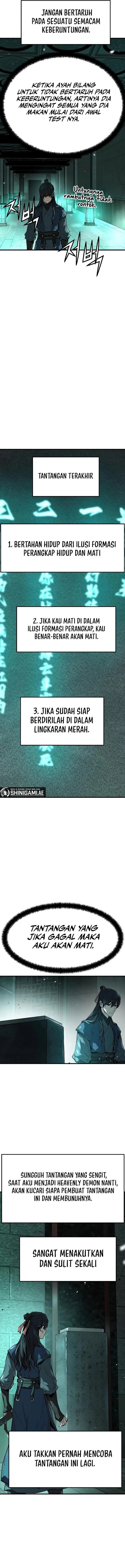 image-komik-absolute-regression-chapter-9-7/19