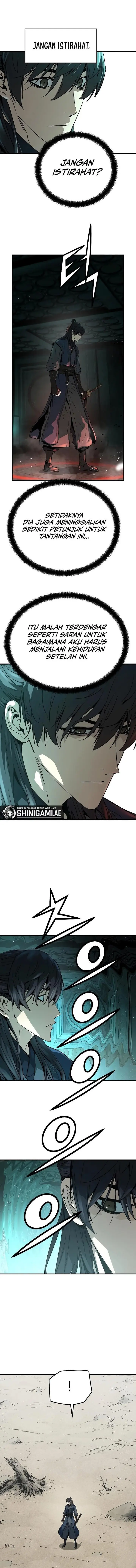 image-komik-absolute-regression-chapter-9-8/19