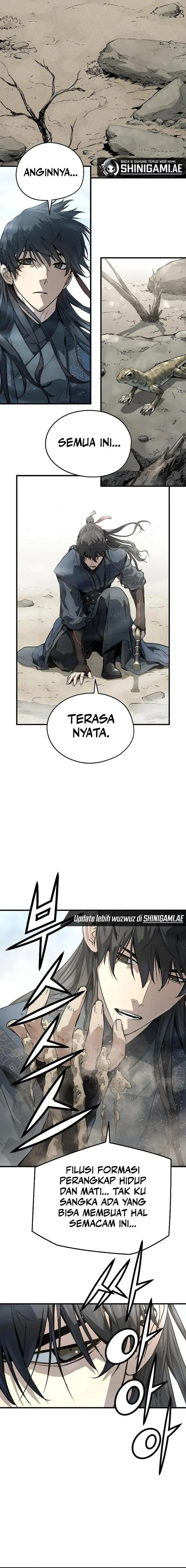 image-komik-absolute-regression-chapter-9-9/19