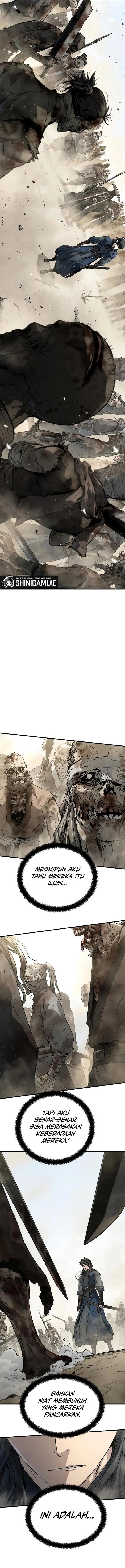 image-komik-absolute-regression-chapter-9-10/19