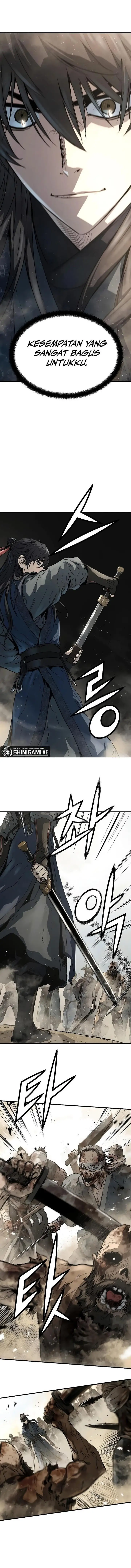 image-komik-absolute-regression-chapter-9-11/19